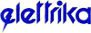 ELETTRIKA srl
