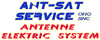 ANT-SAT SERVICE snc