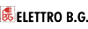 BALDO GIULIO ELETTRO B.G.