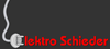ELEKTRO SCHIEDER
