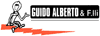 GUIDO ALBERTO  F. LLI snc
