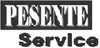 PESENTE SERVICE di PESENTE - BURATO  C. snc
