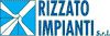 RIZZATO IMPIANTI srl