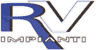 RV IMPIANTI snc