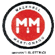 MAZZOBEL  MARTIGNAGO srl
