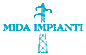 MIDA IMPIANTI di MILAN PAOLO
