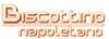 BISCOTTINO NAPOLETANO