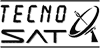 TECNO SAT di MASSIMILIANO BELLIAN
