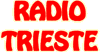 RADIO TRIESTE