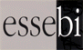 ESSEBI snc