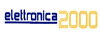 ELETTRONICA 2000 snc