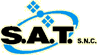 S.A.T. snc S.A.T. snc