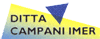 CAMPANI IMER