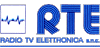 RTE RADIO TV ELETTRONICA R.T.E. snc