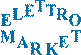 ELETTROMARKET di STEFANI CARLO