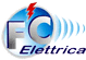 FC ELETTRICA di CAVALIERI FABIO
