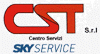 C.S.T. srl - MEDIACOM - SKYSERVICE