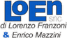 LO.EN. di FRANZONI LORENZO e MAZZINI ENRICO snc