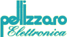 PELLIZZARO ELETTRONICA srl