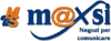 MAXSI srl