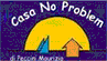 CASA NO PROBLEM di PECCINI MAURIZIO