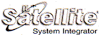 IL SATELLITE