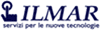 ILMAR