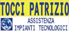 TOCCI PATRIZIO - ASITEC