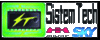 SISTEM TECH srl