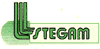STEGAM di GAMBINI  CO.