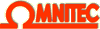 OMNITEC srl