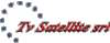TV SATELLITE srl