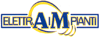 ELETTRA IMPIANTI