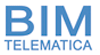 BIM TELEMATICA sas