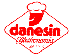GASTRONOMIA DANESIN di LUIGI DANESIN sas