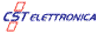 C.S.T. ELETTRONICA sas