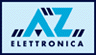 AZ ELETTRONICA srl