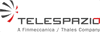 TELESPAZIO - CENTRO SPAZIALE SCANZANO