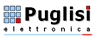 PUGLISI ELETTRONICA di PUGLISI SALVATORE