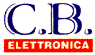 CB ELETTRONICA di GIARRITO ADRIANO