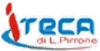 ITECA di PIRRONE LORENZO