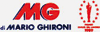 MG ANTENNE di MARIO GHIRONI