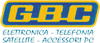 GBC ELETTRONICA TELEFONIA - 2RTV di G. FONDULI srl