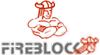 FIREBLOCK snc