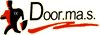 DOOR.MA.S srl