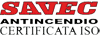 SAVEC srl