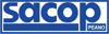 SACOP PEANO srl S.U.