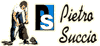 SUCCIO PIETRO