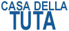 CASA DELLA TUTA srl