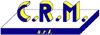 C.R.M. srl
